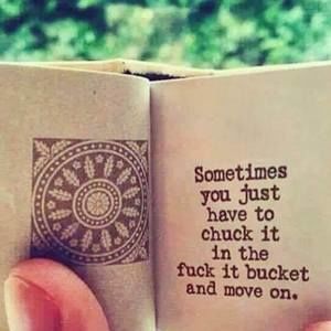 Meet your Posher, Sherry